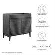 Modway Render 35
