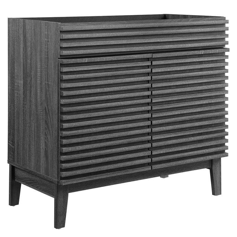 Modway Render 35