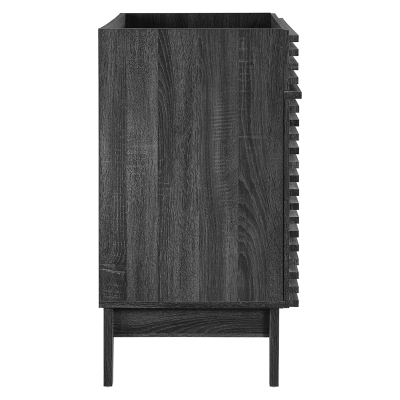 Modway Render 35