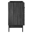 Modway Render 35