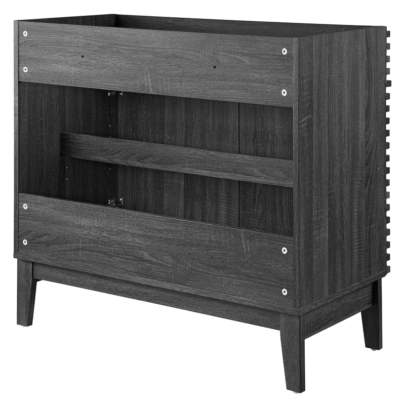 Modway Render 35