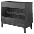 Modway Render 35