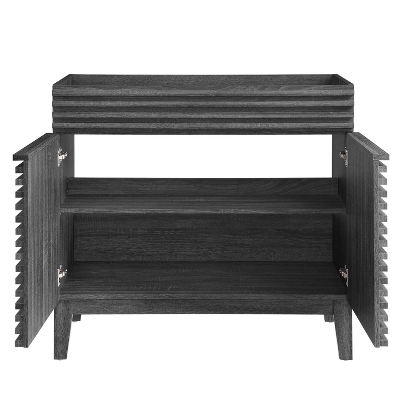 Modway Render 35