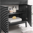 Modway Render 35