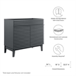Modway Render 35