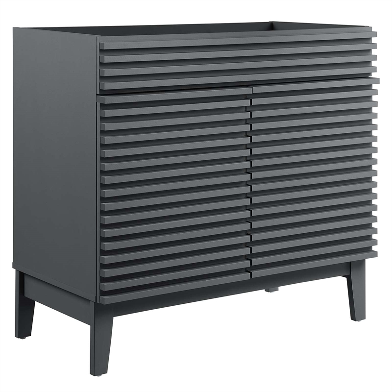 Modway Render 35