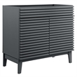 Modway Render 35
