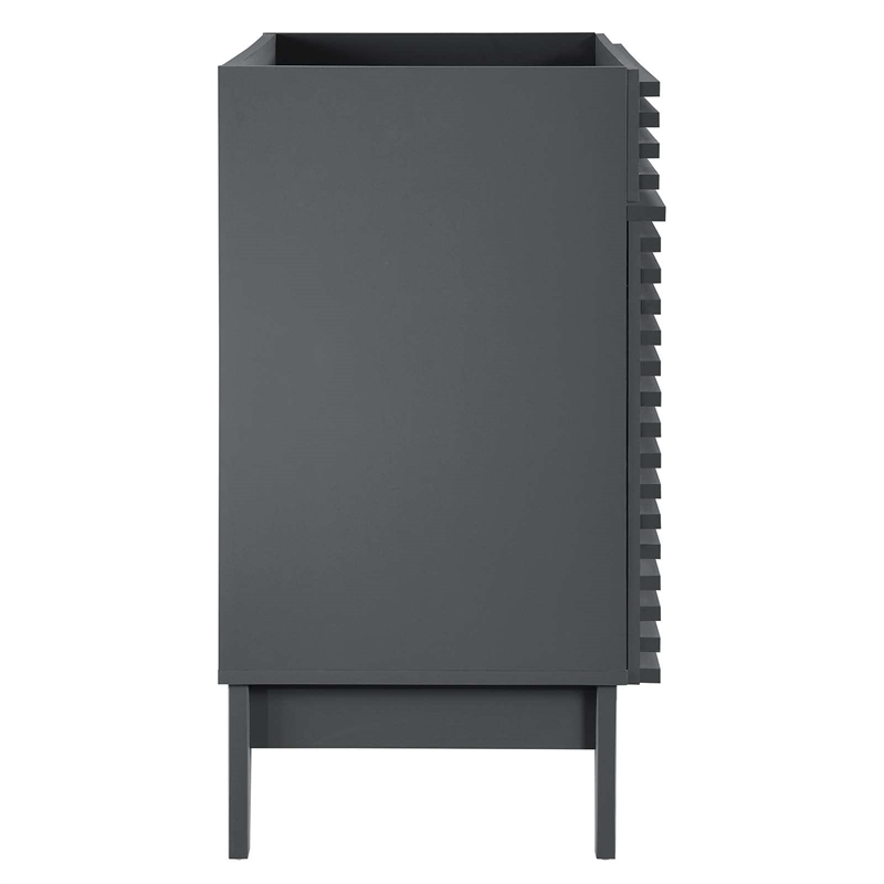 Modway Render 35