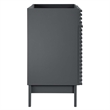 Modway Render 35