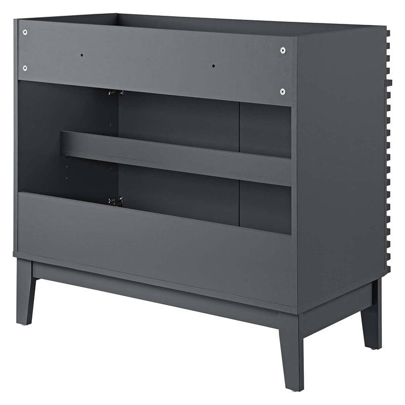 Modway Render 35