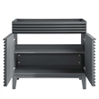 Modway Render 35