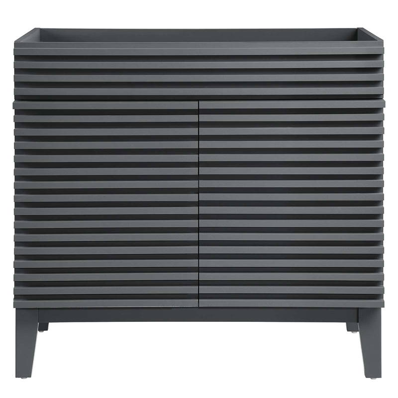 Modway Render 35