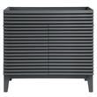 Modway Render 35