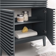 Modway Render 35