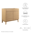 Modway Render 35