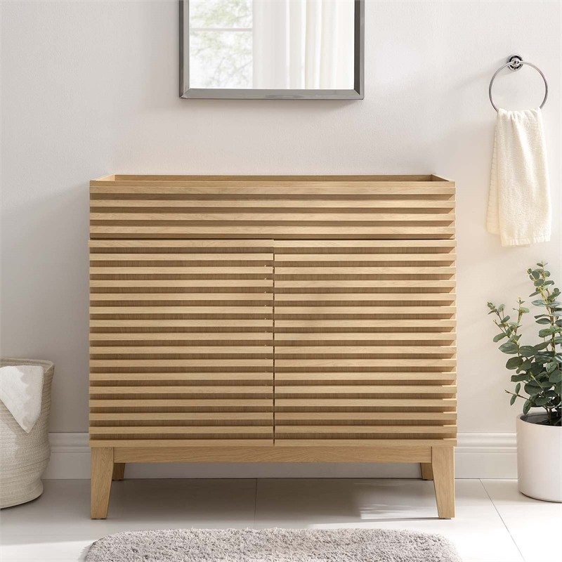 Modway Render 35