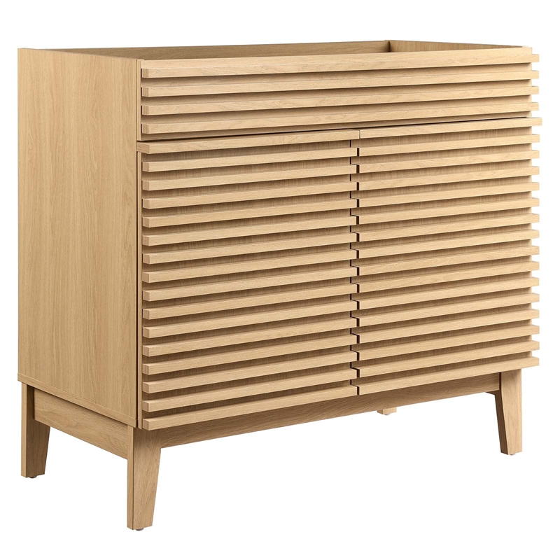 Modway Render 35