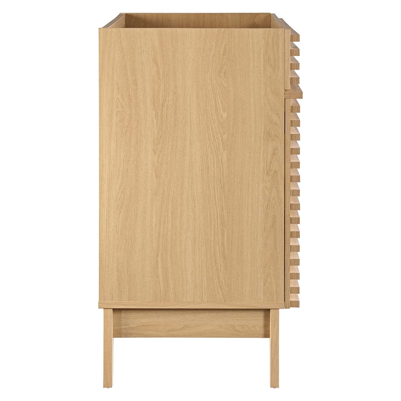 Modway Render 35