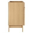 Modway Render 35