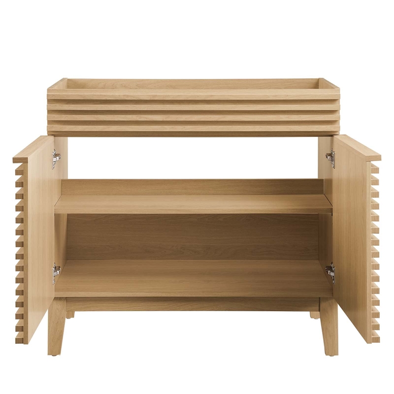 Modway Render 35