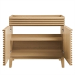 Modway Render 35