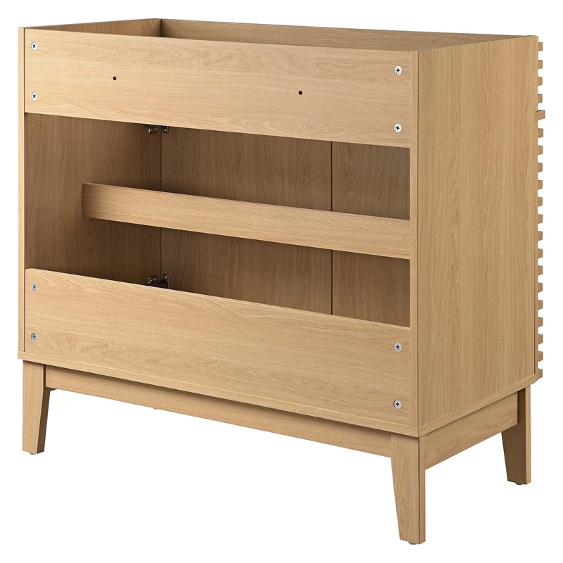 Modway Render 35