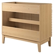 Modway Render 35