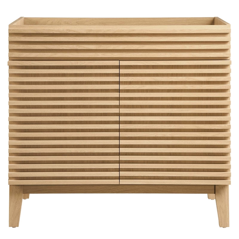 Modway Render 35