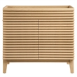 Modway Render 35