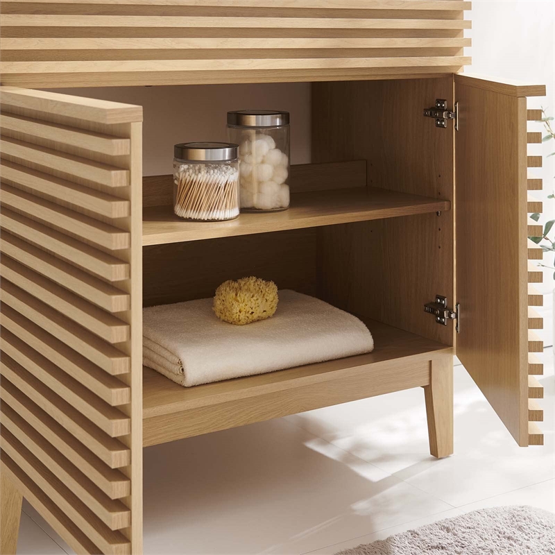 Modway Render 35