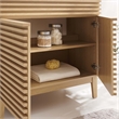 Modway Render 35