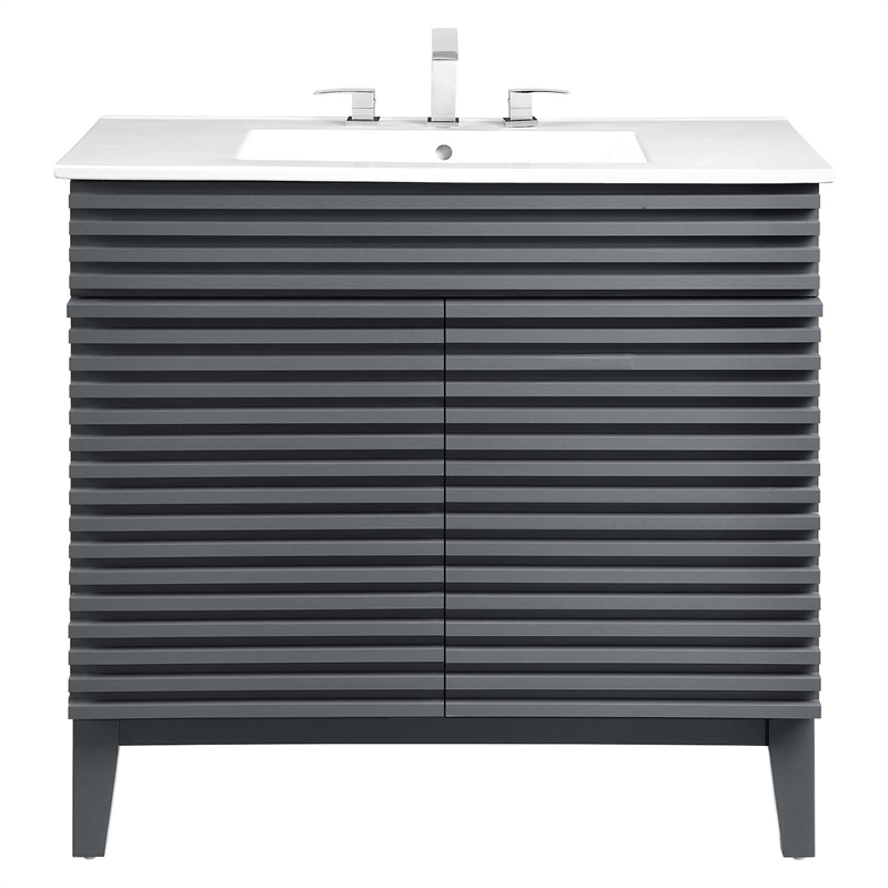 Modway Render 36
