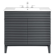 Modway Render 36