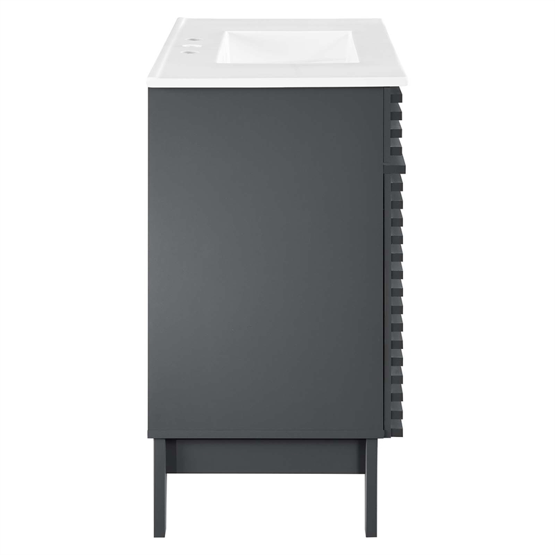 Modway Render 36