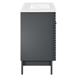 Modway Render 36