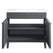 Modway Render 36