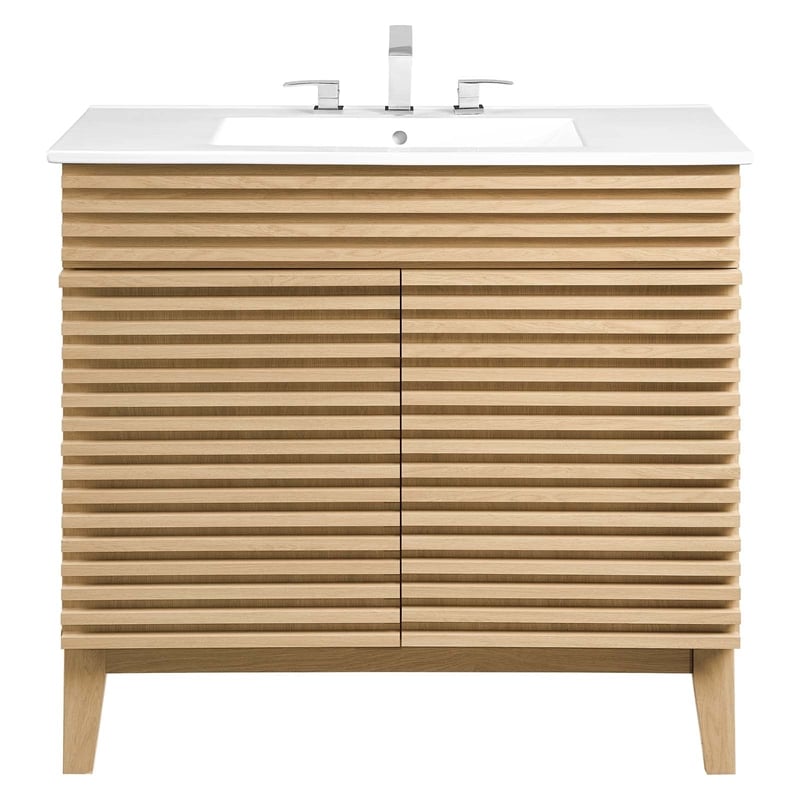 Modway Render 36