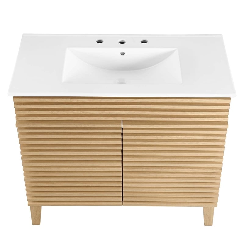 Modway Render 36