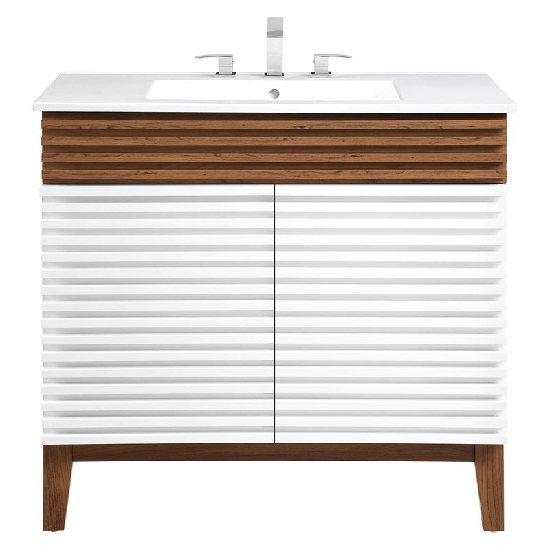Modway Render 36