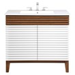 Modway Render 36