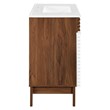 Modway Render 36