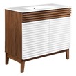 Modway Render 36