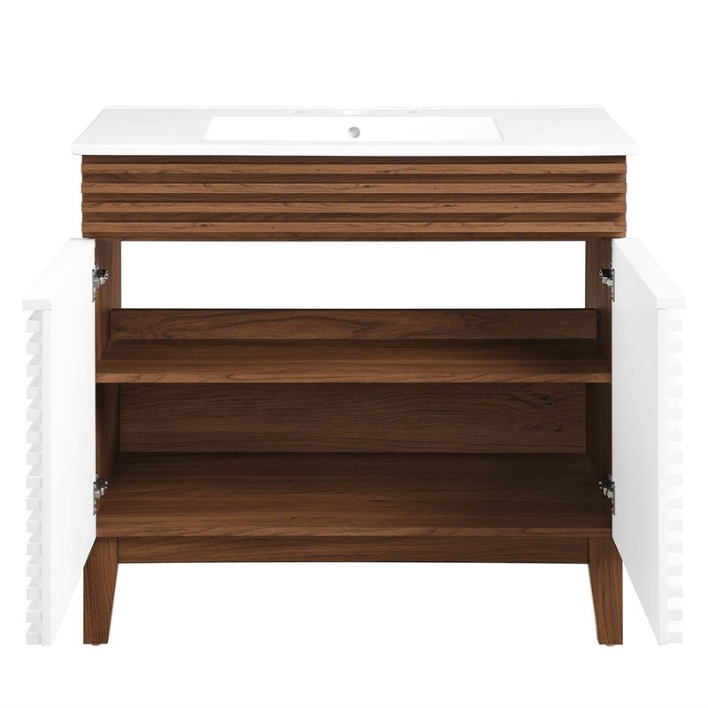 Modway Render 36