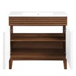 Modway Render 36