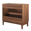 Modway Render 35