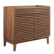 Modway Render 35