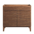 Modway Render 35