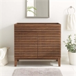 Modway Render 35