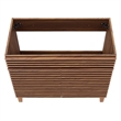 Modway Render 35