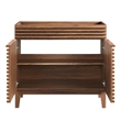 Modway Render 35